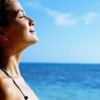 Hati-hati, Dinginnya AC Bisa Bikin Gemuk!