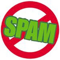 Hong Kong Siap Gelontorkan UU Anti Spam