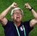 Lippi Tatap Euro 2008