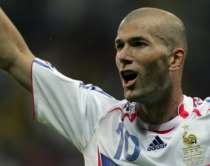 Pemain Real Madrid Sumbang Gol Terbanyak 