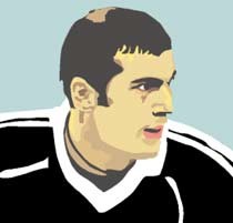 Secuil Hikayat Tentang Zidane