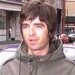 Noel Gallagher Ngaku Jadi Jimat Del Piero 