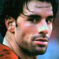 Bayern Inginkan Nistelrooy