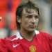 Real Ingin Heinze Gantikan Carlos