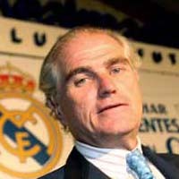 Real Madrid Tunggu Bintang-Bintang Baru