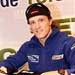 Gibernau Beraksi Lagi 