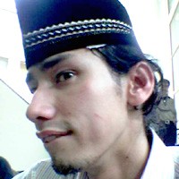 Di Penjara, Revaldo Curhat Soal Pacar