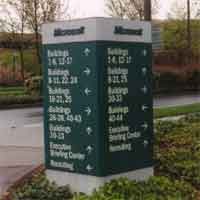 Microsoft Bakal Didenda Rp 3,4 Triliun