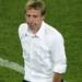 Klinsmann Tidak Perpanjang Kontrak?