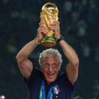 Piala Dunia Kalahkan NBA