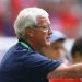 Lippi Mundur dari Tim Italia