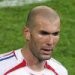 Gelar Zidane Bisa Dicabut FIFA