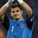 Real Takkan Lepas Casillas ke MU