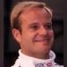Barrichello Belum Siap Menang