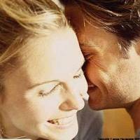 Mitos Seputar Seks, Ternyata oh Ternyata.. 