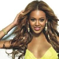 Beyonce Garap Video Klip Panas