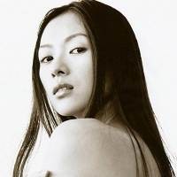 Zhang Ziyi cs Serbu Jakarta 