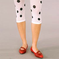 Legging yang Sedang Naik Daun