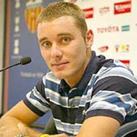 Liverpool Kalahkan Barca & Real Soal Aurelio