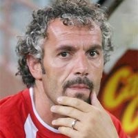 Donadoni Favorit Gantikan Lippi