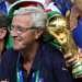 Surat Terbuka untuk Lippi 