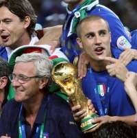 Surat Terbuka untuk Lippi 