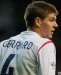 Gerrard Dapat Dukungan Benitez