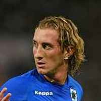 Diana-Bresciano Gabung Palermo