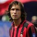 Pirlo Tinggalkan Italia?