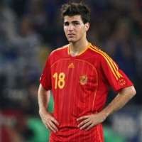 Wenger Minta Real Jauhi Fabregas