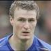 Tak Lolos Tes Medis, Huth Balik ke Chelsea