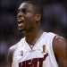 Heat Tambah Kontrak Wade