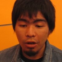 Diusik Media, Ayah Biologis Bams Buka Mulut