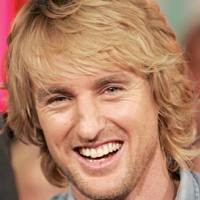 Owen Wilson Ogah Ikuti Jejak Jolie