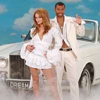 Nikah, Cole Tak Undang Wenger