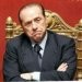 Berlusconi Tolak Degradasi