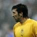 Buffon Tunggu Nasib Juve