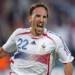 Bayern Ikut Lirik Ribery