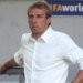 Klinsmann Jadi Pengganti Arena?