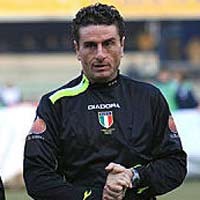 Daftar Individu yang Divonis Bersalah