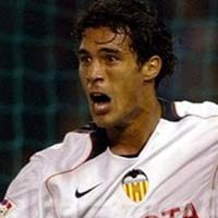 Valencia Panggil Pulang Corradi