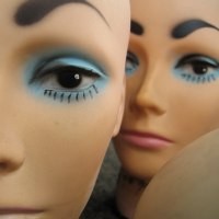 Trik Cukur Alis yang Aman