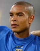 Ferrari Ingin Balik ke Roma