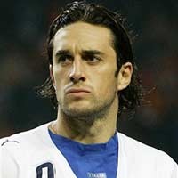 Siapa Mau Main di Seri B?