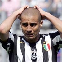 Klub-Klub Inggris Berburu ke Italia