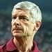 Wenger: Calciopoli Tak Ada di Liga Premier