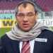 Magath di Bayern Sampai 2008 