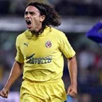 Sorin Minat Berkarir di Inggris