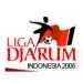 Eddy: Persiba Bukan Underdog