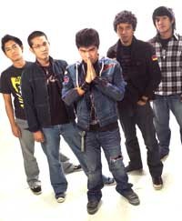 Samsons Dilaporkan FPI ke Polda